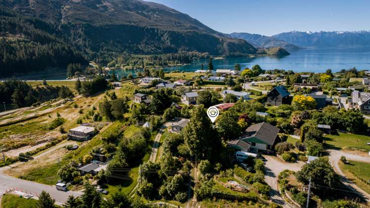 34 Noema Terrace Lake Hawea_21