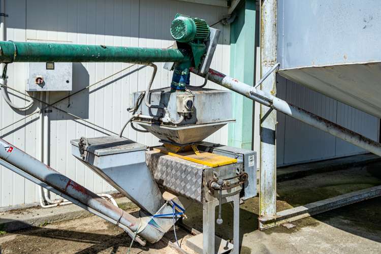 351 Alford Forest Cemetery Road Mount Somers_9