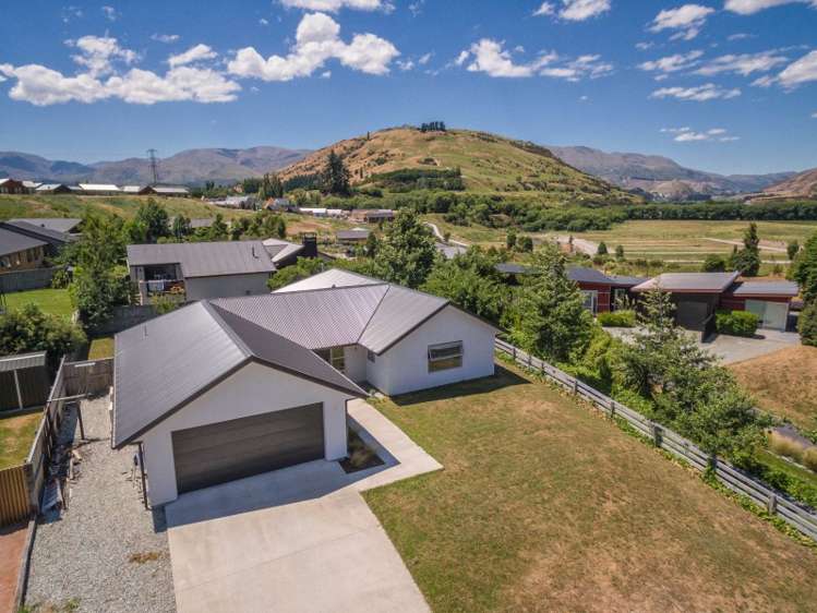 3 Widgeon Place Dalefield/Wakatipu Basin_18