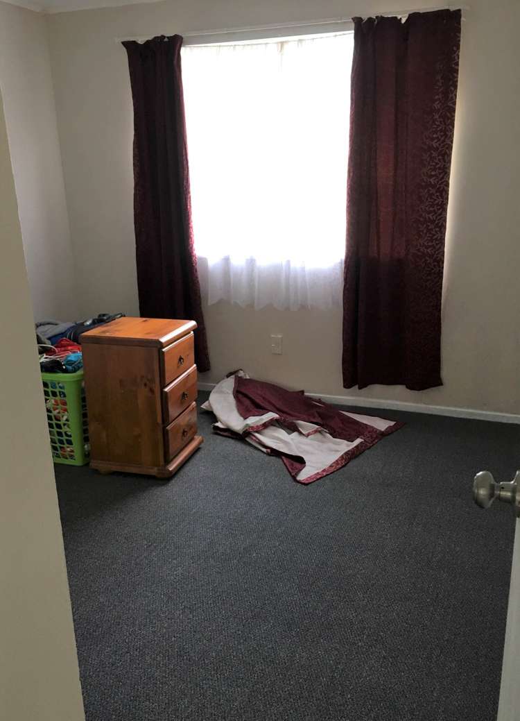 13 Hindmarsh Street Henderson_7