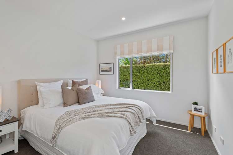 6 Rata Street Riccarton_13