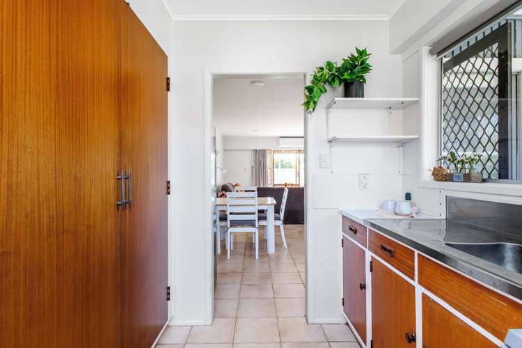 8B Martin Place Whakatane_4