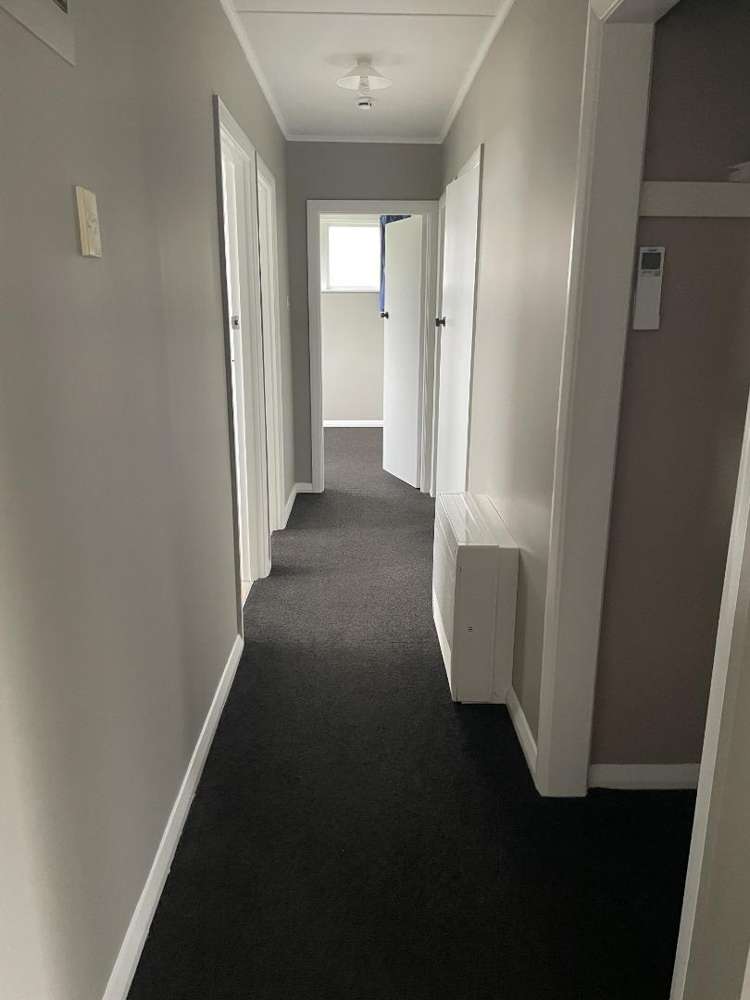 5 Hamilton Place Gore_8