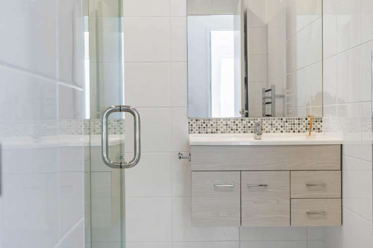 18 Mapou Road Hobsonville_17