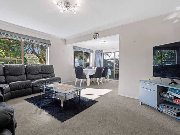 4/87 Victoria Road Papatoetoe_2