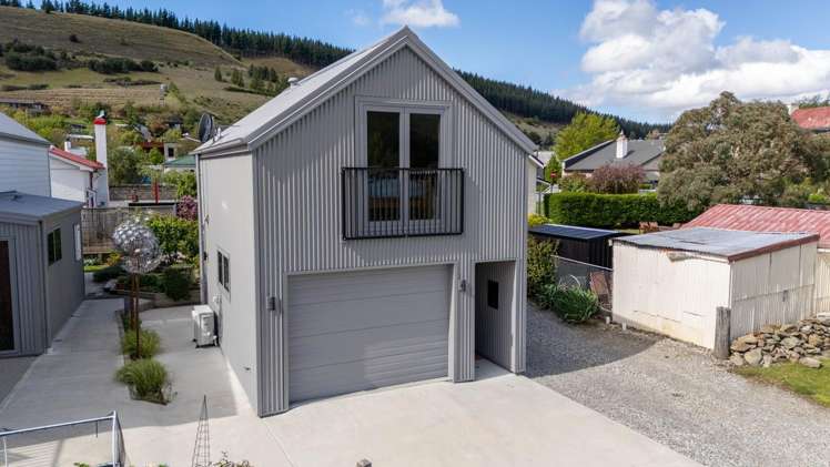 21 Sunderland Street Clyde_32