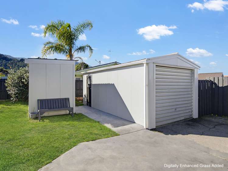 421 Fergusson Drive_5