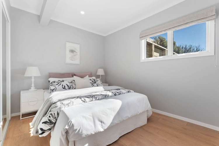 30 Sycamore Drive Sunnynook_27