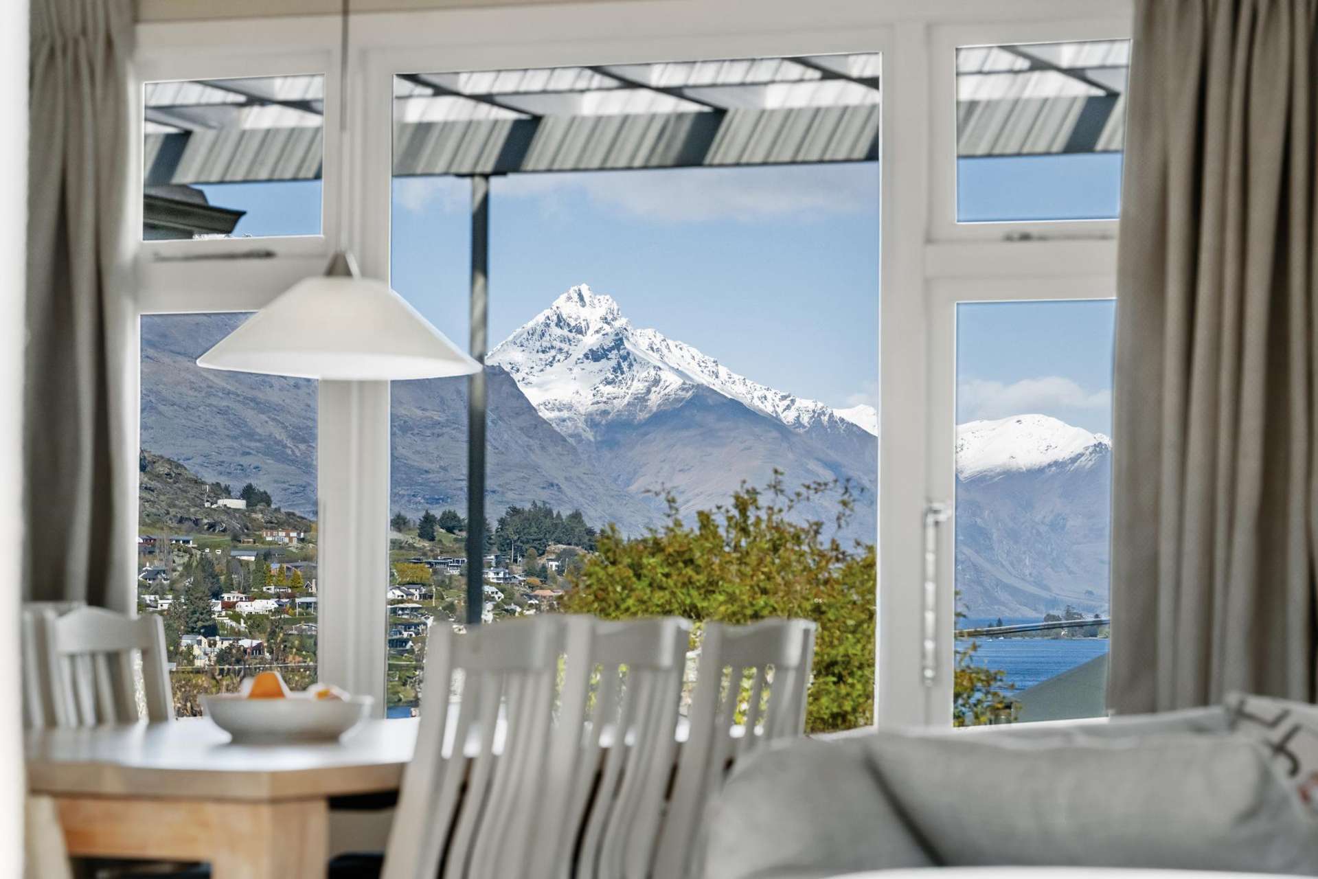 31 Mcbride Street Frankton_0