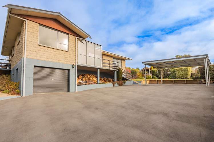 7 Rye Street Oamaru_20