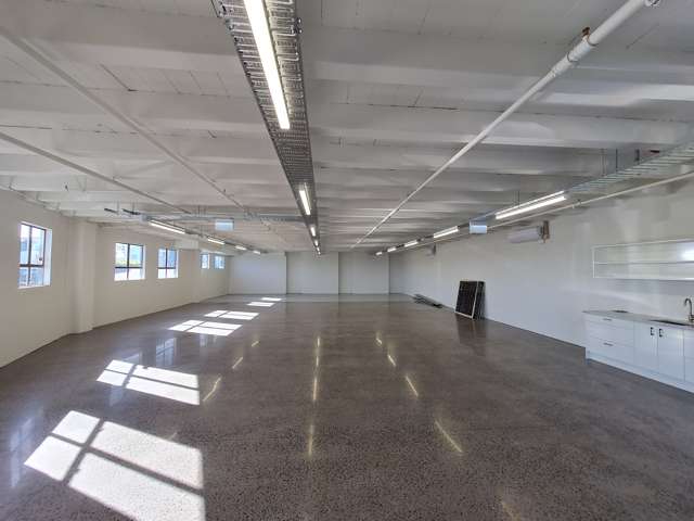 14 Akepiro Street Mt Eden_2