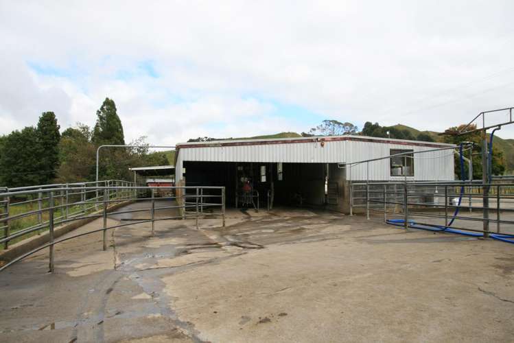 292 Gordon Road Toko_6