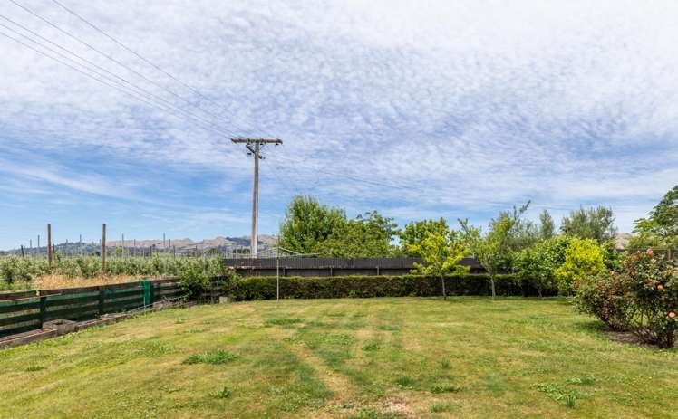 988 Norton Road Longlands_15