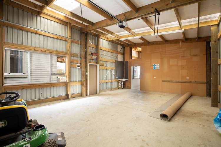 1057 Junction Road Egmont Village_22