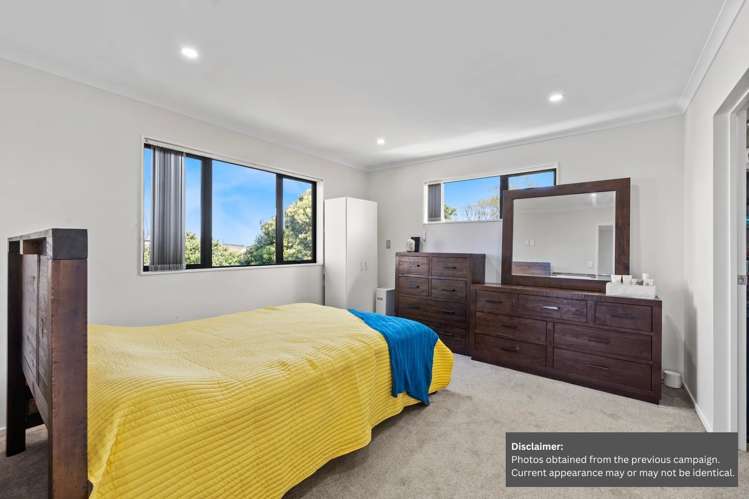 147A Browns road 10686_11