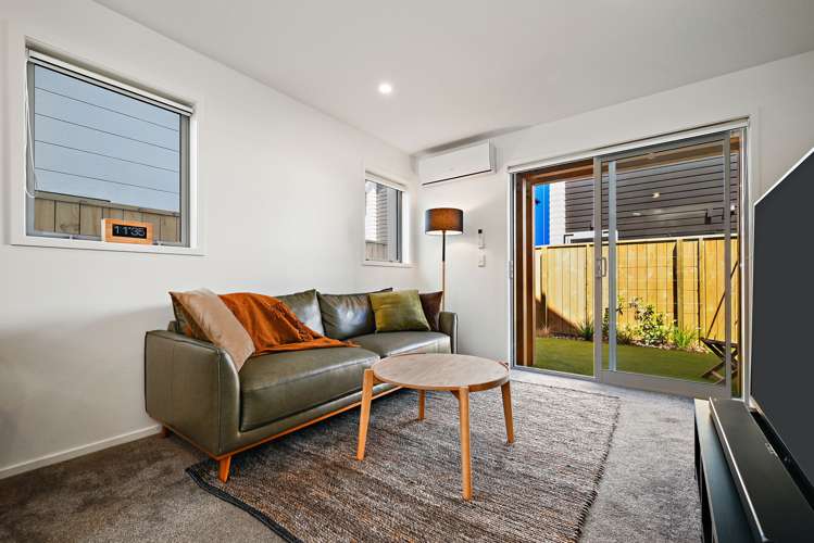 8/205 Salisbury Street Christchurch Central_11
