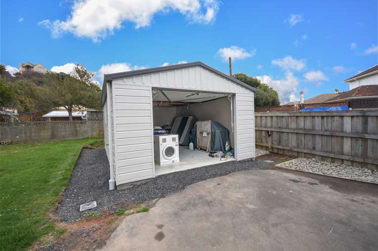 6 Bayfield Road Andersons Bay_11