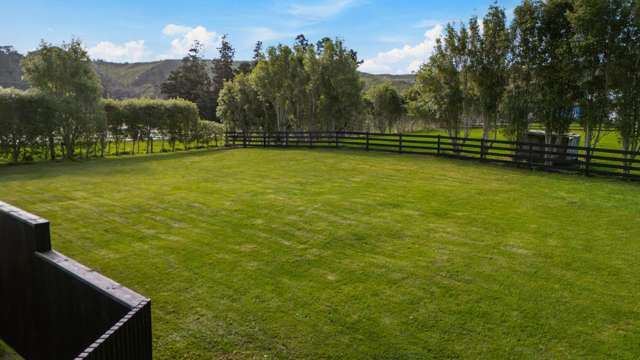 Lot 2/26 Cambridge Road Riverhead_1