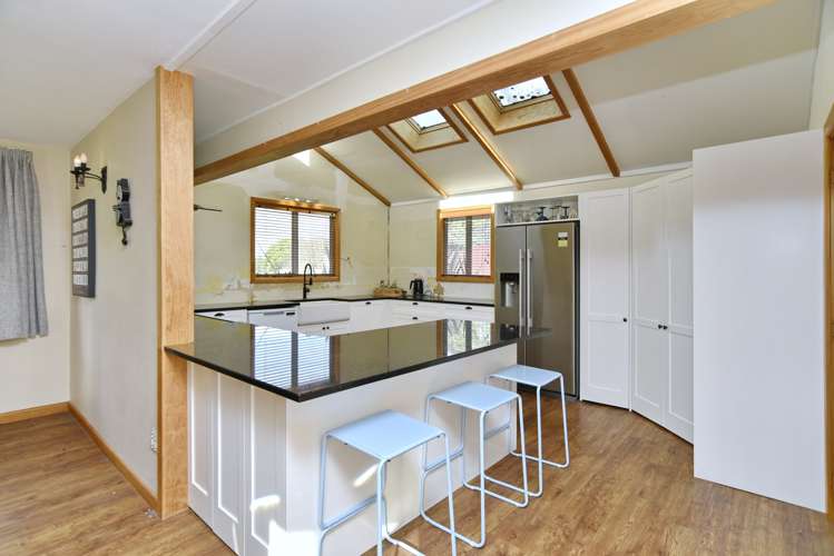 130 North Eyre Road Swannanoa_1