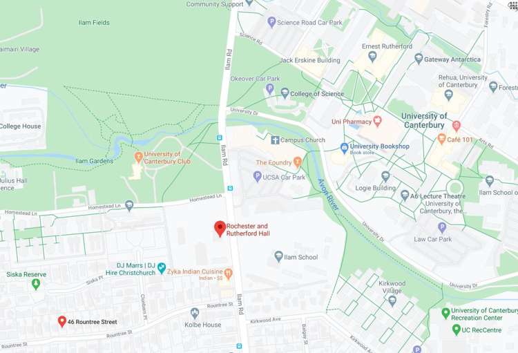 46 Rountree Street Upper Riccarton_7