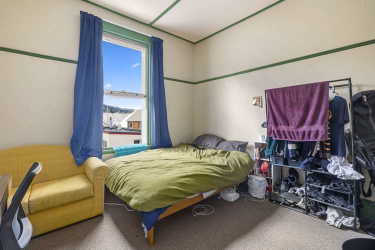 28 Dundas Street North Dunedin_9