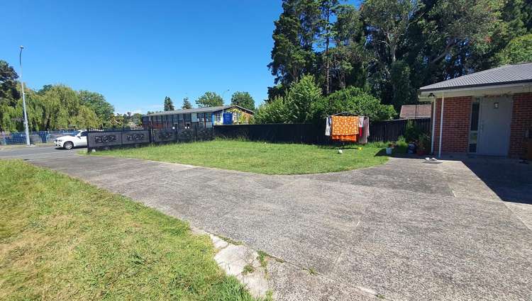 341-343 Great South Road Papakura_14