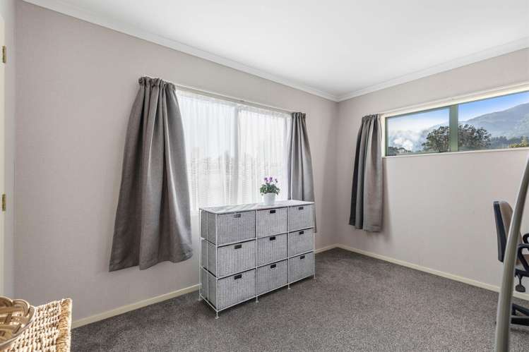 14 Tui Road Te Aroha_8