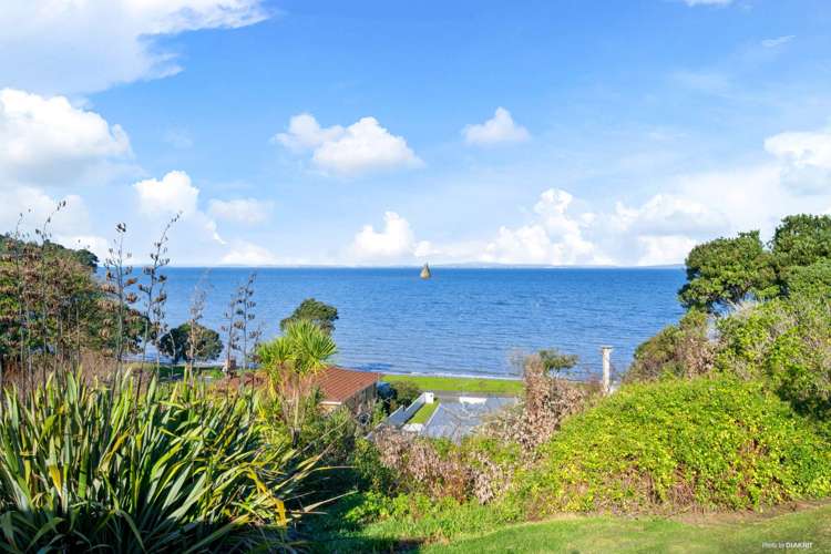 1051b Whangaparaoa Road Tindalls Beach_4