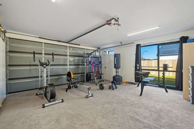 22 Regent Street Lower Shotover_18