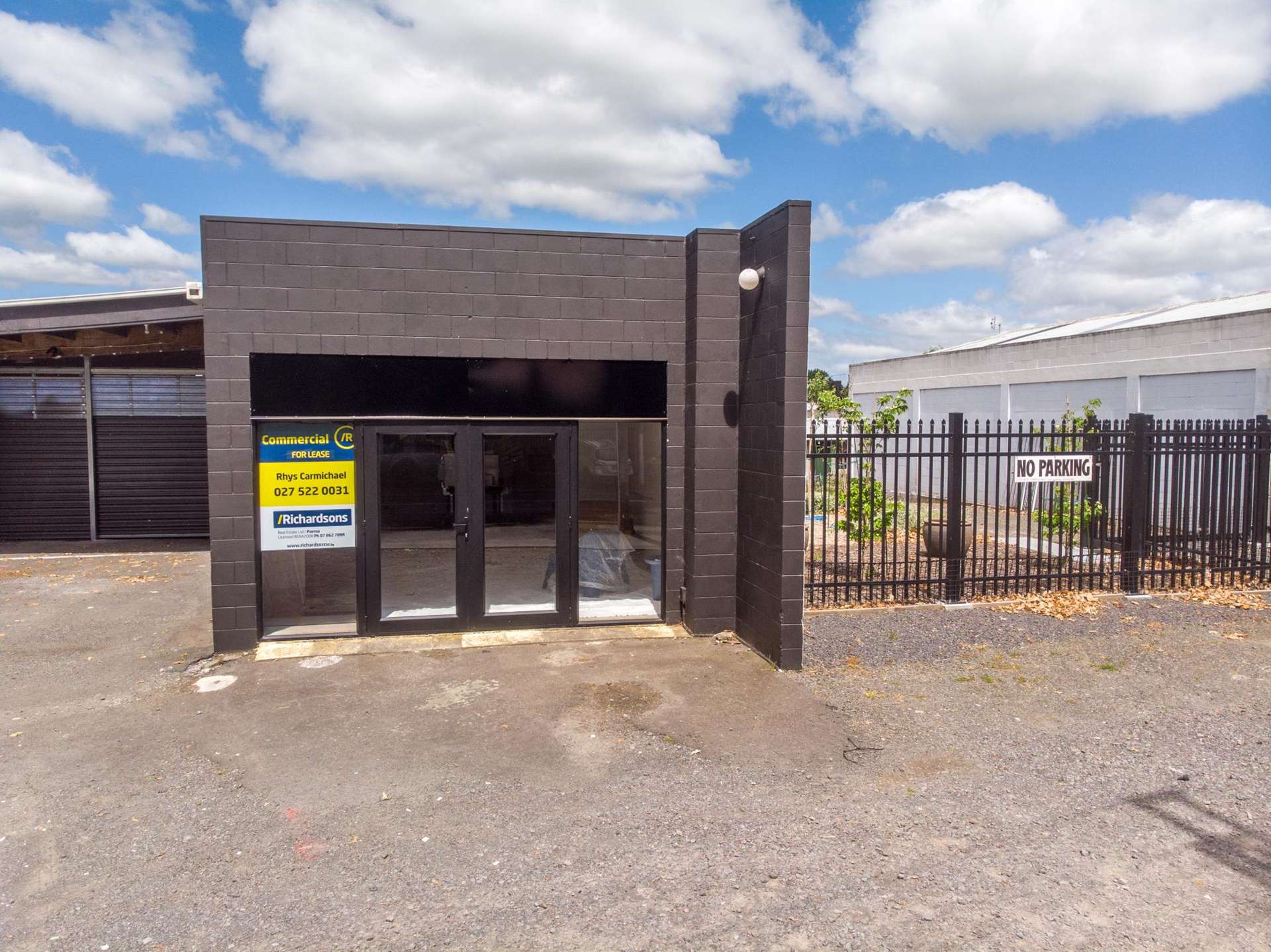 7 Willoughby Street Paeroa_0