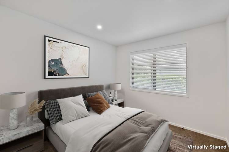 13 Park Avenue Mangawhai Heads_10