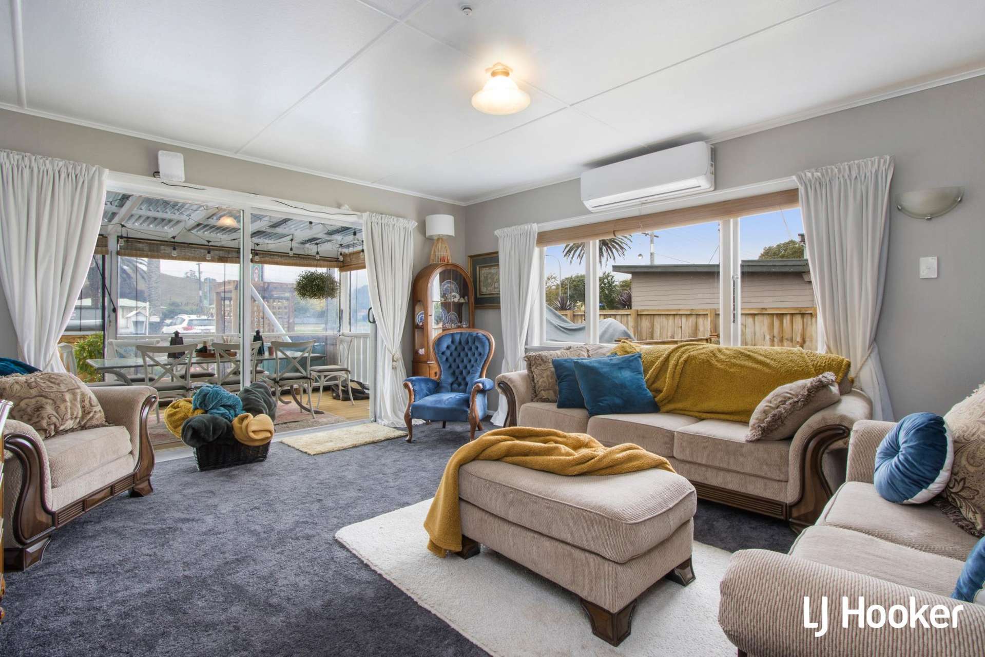 103a Parry Palm Waihi_0