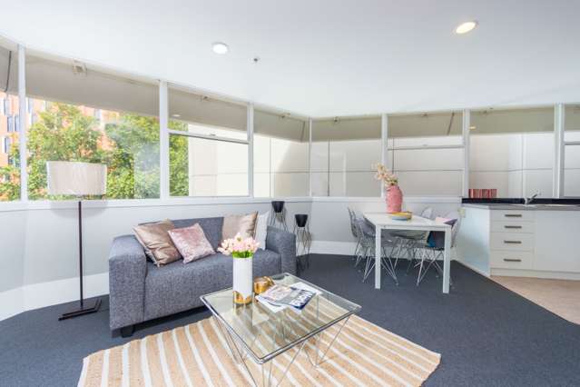 4c/2 Whitaker Place Grafton_1