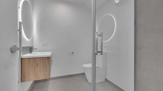 1/30 Cornwall Street St Albans_3