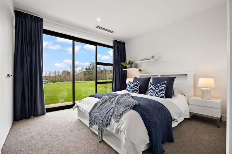 90 Grace Hill Drive Dairy Flat_28