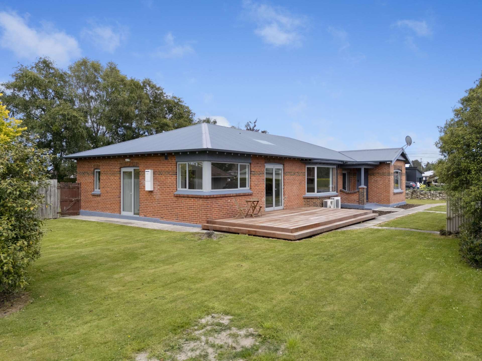 5 Stewart Road Milton_0