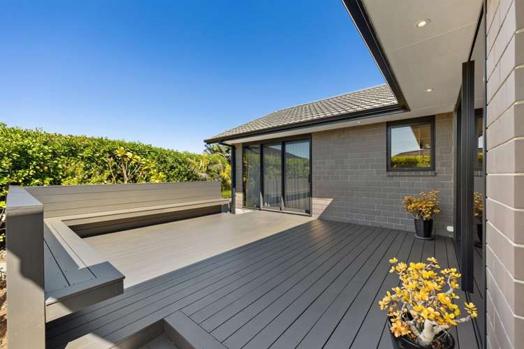 5 Augusta Grove Waiwhakaiho_14