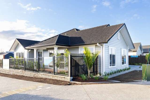 48 Tukutata Crescent Milldale_2