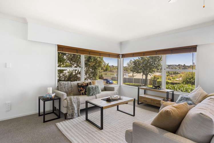 1/18 Eban Avenue Hillcrest_6