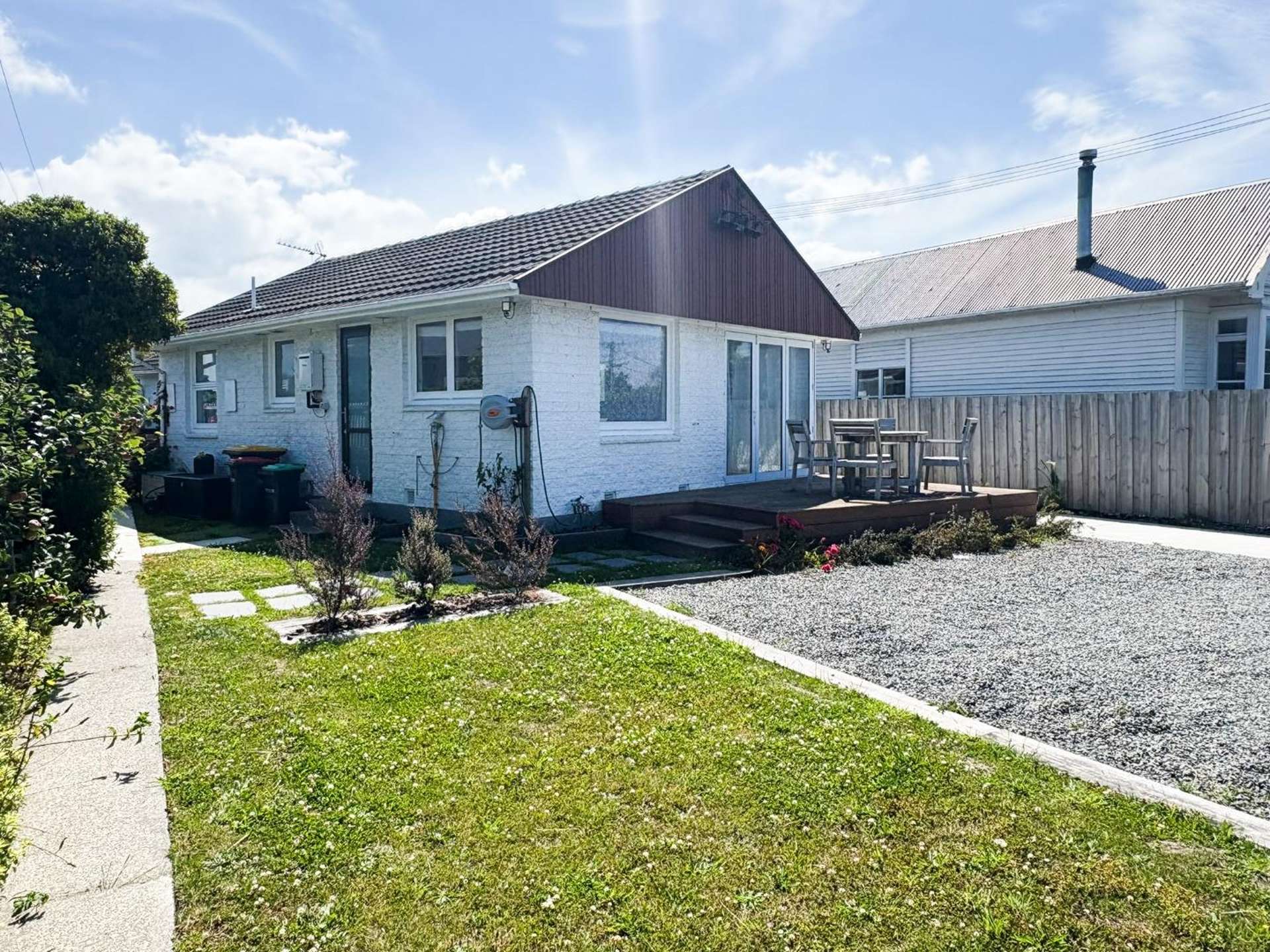 1/89 Hills Road Edgeware_0