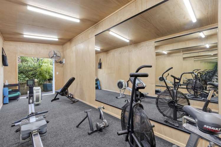 4/311 Flume Road Cambridge_27