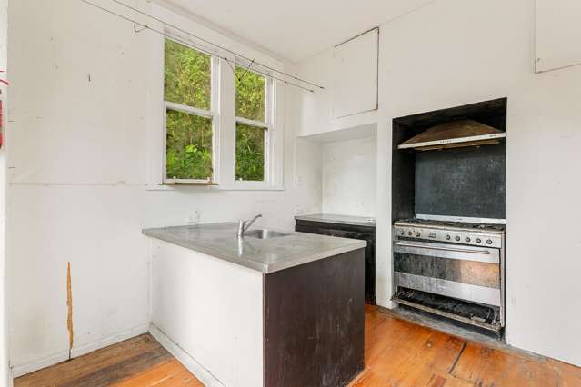22 Curtis Street Northland_4