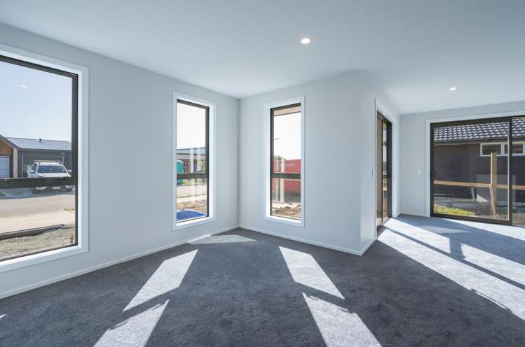 57 Drayton Street Appleby_8