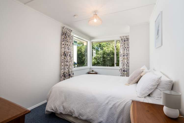 76 Caldwell Street Brockville_10