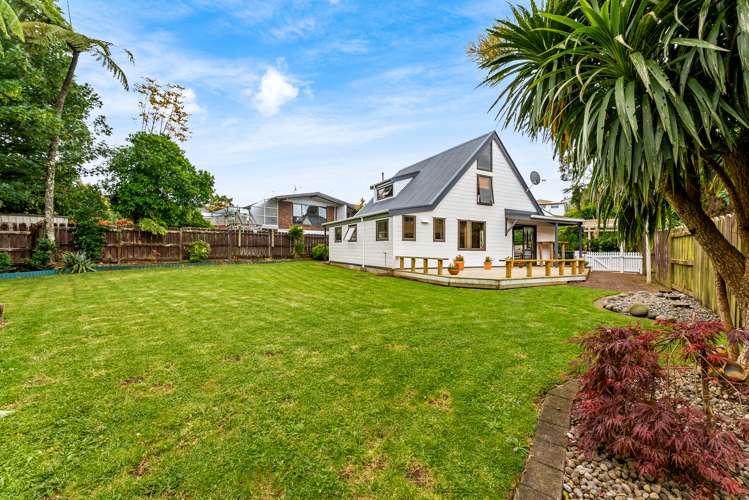 63 Pembroke Street Westown_30