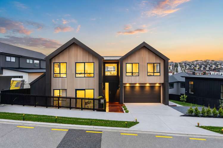 4 Humenga Place Long Bay_34