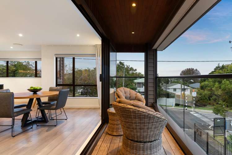 92 Matipo Road Mairangi Bay_10