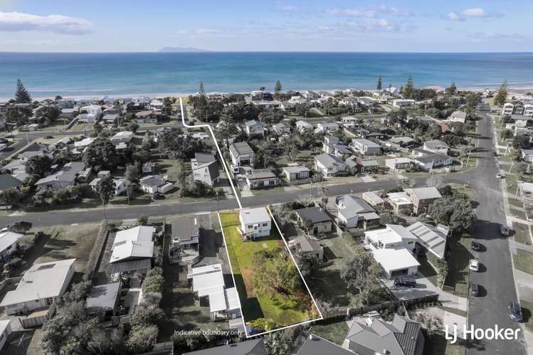 48 Hillview Road Waihi Beach_0