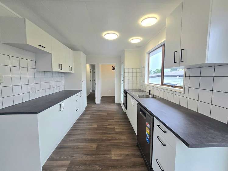 91 Archmillen Avenue Pakuranga Heights_13