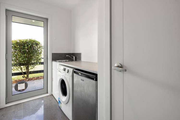 34 Madison Street Cambridge_30